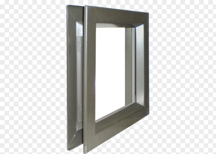 Window Glazing Glass Architectural Engineering Door PNG