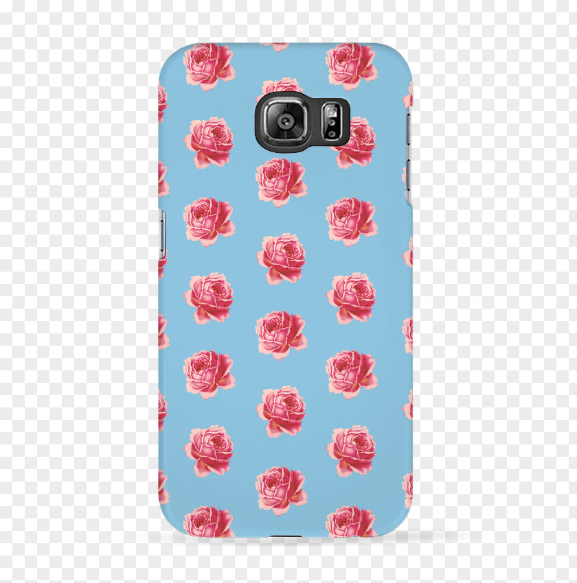 3d Pattern IPhone 5 Samsung Galaxy S6 6 Smartphone PNG