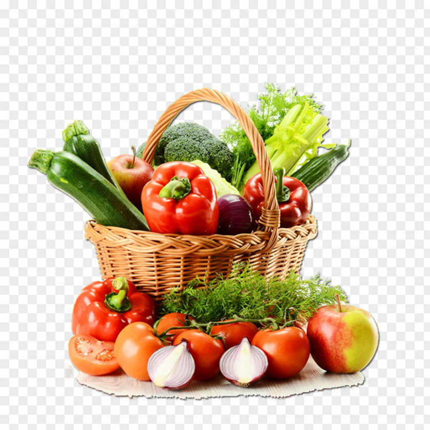 All Kinds Of Vegetables Juice Organic Food Fruit Vegetable PNG