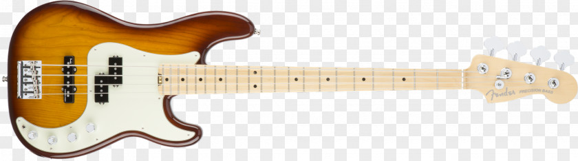 Bass Guitar Fender Precision Telecaster Musical Instruments Corporation PNG