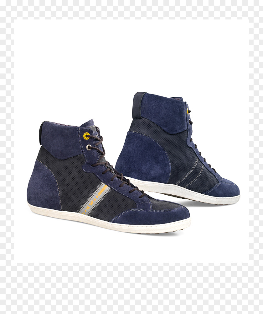 Boot Sneakers Autodesk Revit Shoe Blue PNG
