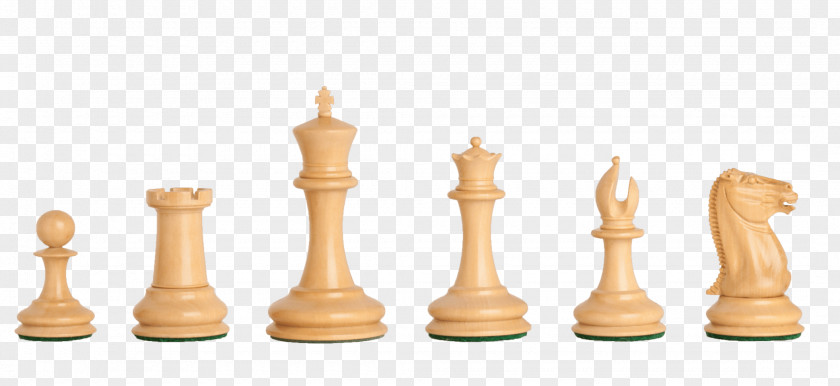 Chess Staunton Set House Of Piece King PNG