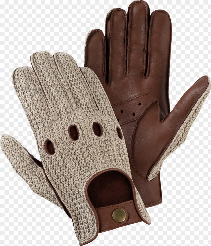 Driving Glove Suede Cycling Leather PNG