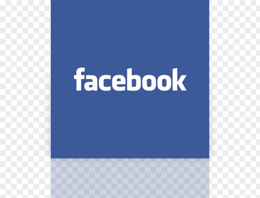 Facebook Zero Yatsonsky Farm Market Facebook, Inc. Social Networking Service PNG