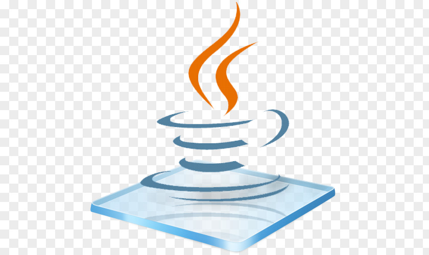 Free Material Download Java General-purpose Programming Language Programmer Computer PNG