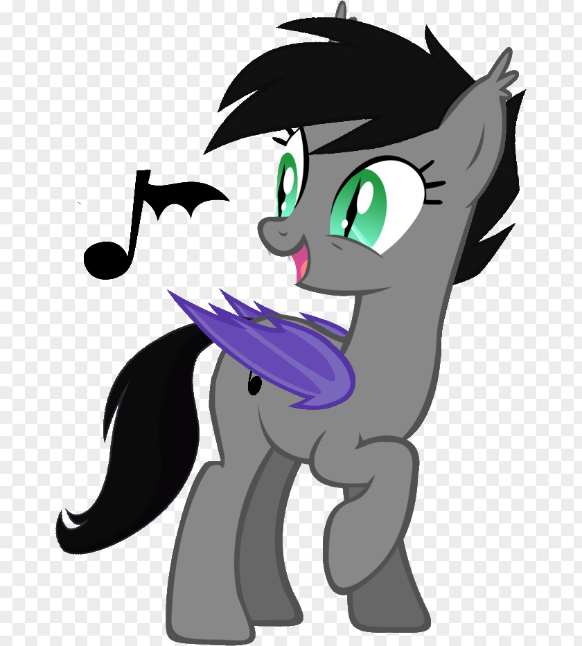 Horse Pony Whiskers Equestria Fan Fiction PNG