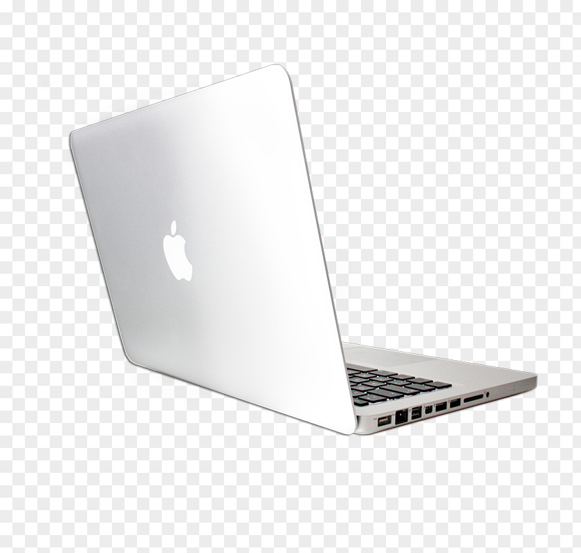 Laptop Netbook Computer Hardware Download PNG
