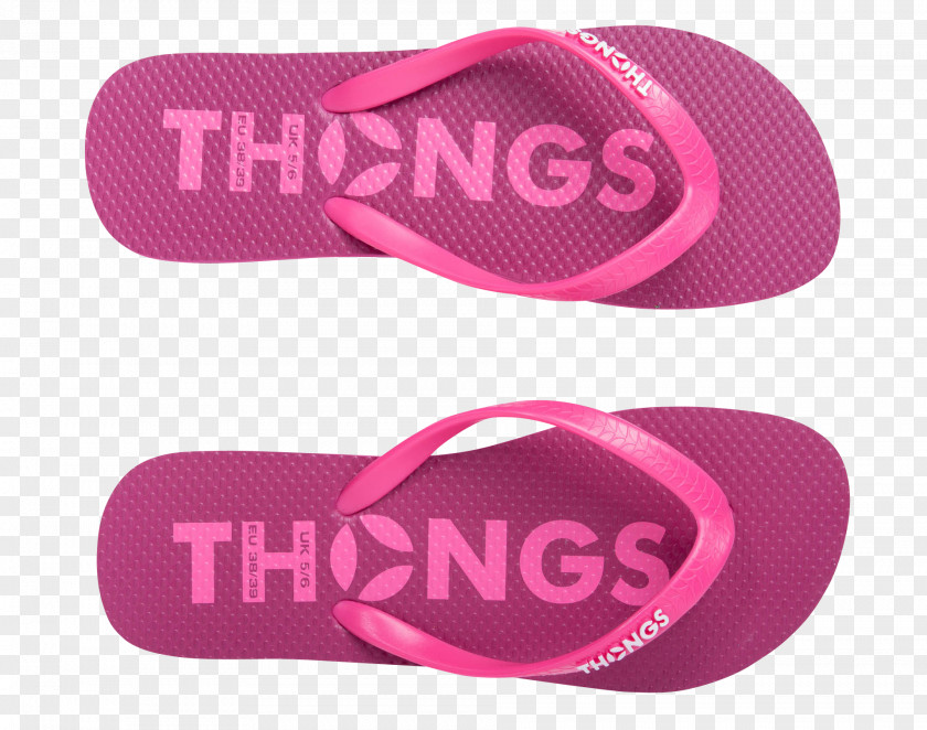 Latex Women Flip-flops Slipper Shoe Natural Rubber PNG
