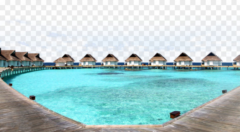 Maldives Centara Grand Island Tourism Tourist Attraction PNG