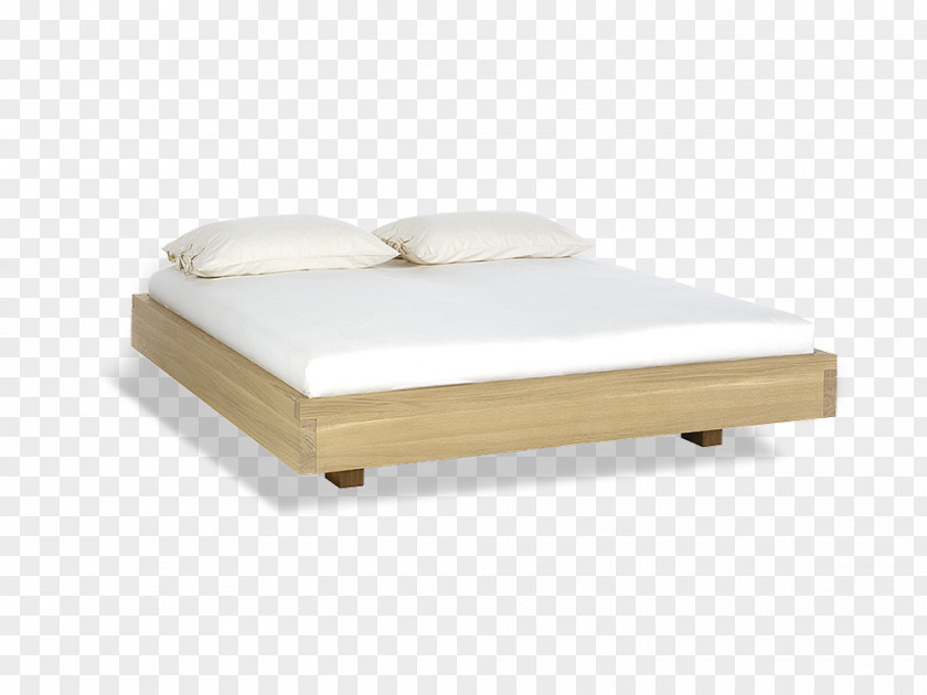 Mattress Bed Frame Pads Comfort PNG