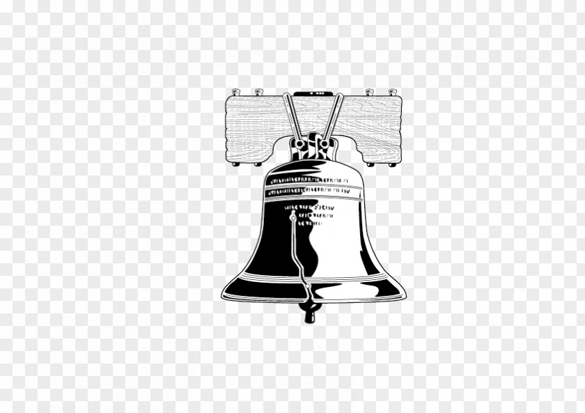 Memorial Bell Pump Liberty Drawing Clip Art PNG