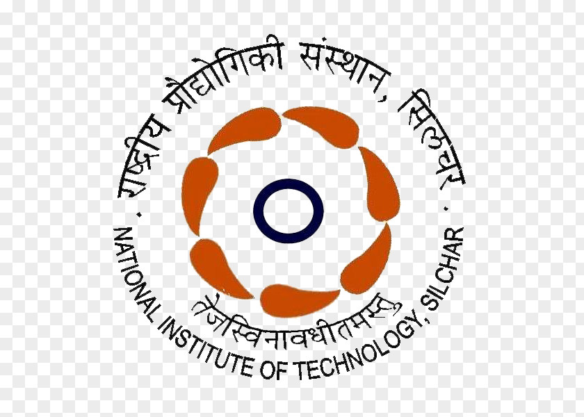 National Institute Of Technology, Silchar Institutes Technology Karnataka Malaviya Jaipur PNG