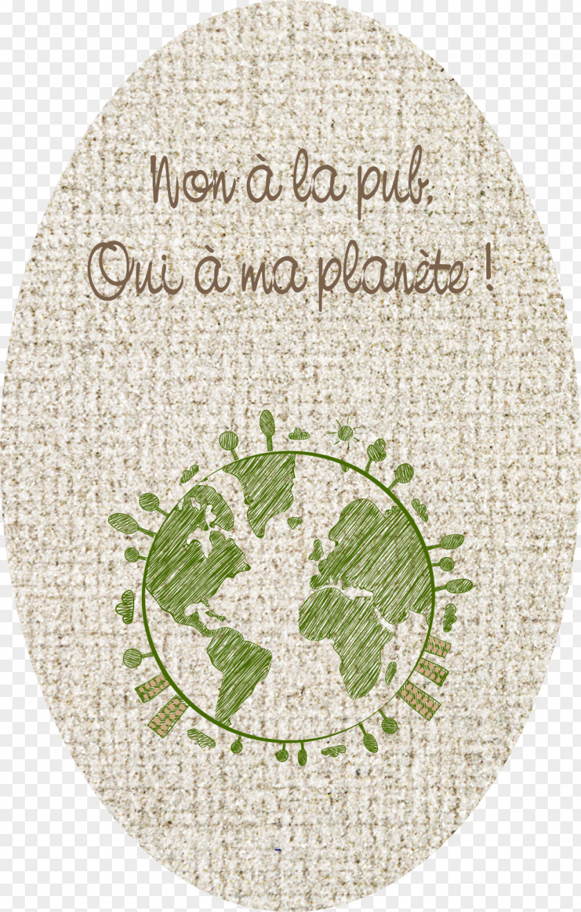 Natural Environment World Day Environmental Protection Soil PNG