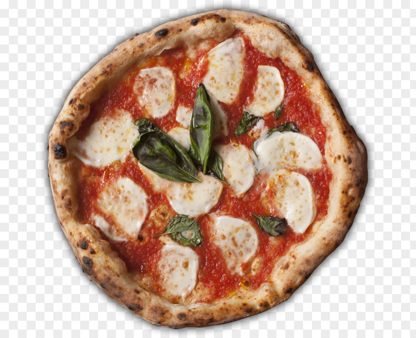 Pizza Ingredient Margherita Italian Cuisine Calzone Pasta PNG