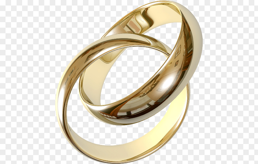 Ring Wedding Clip Art PNG