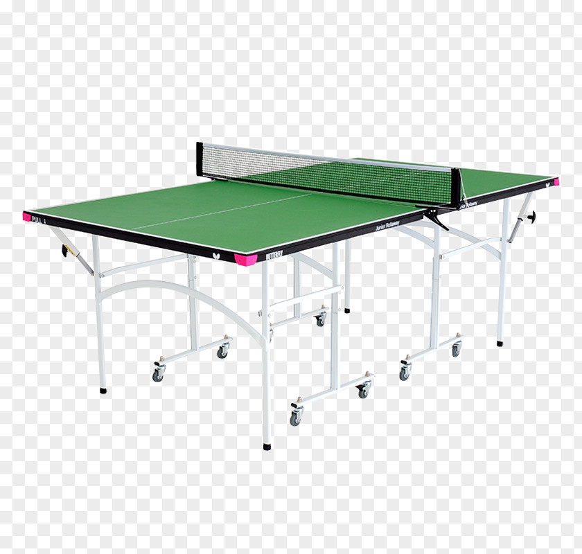 Roll Table Tennis Ping Pong Paddles & Sets Butterfly PNG