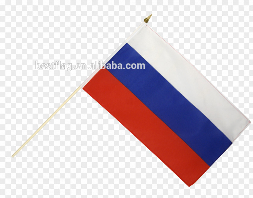 Russie 2018 Line Flag Angle Text Messaging PNG