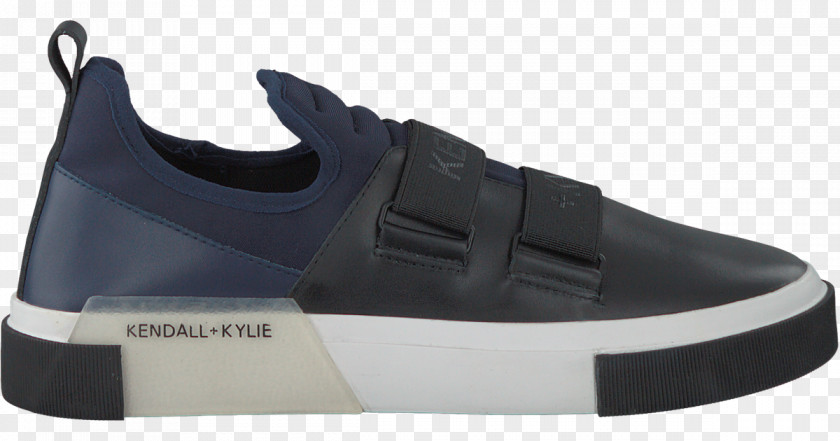 Sandal Sports Shoes Adidas Nike PNG