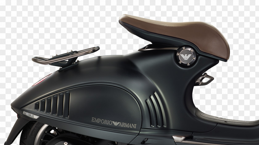 Scooter Piaggio Vespa 946 Motorcycle PNG