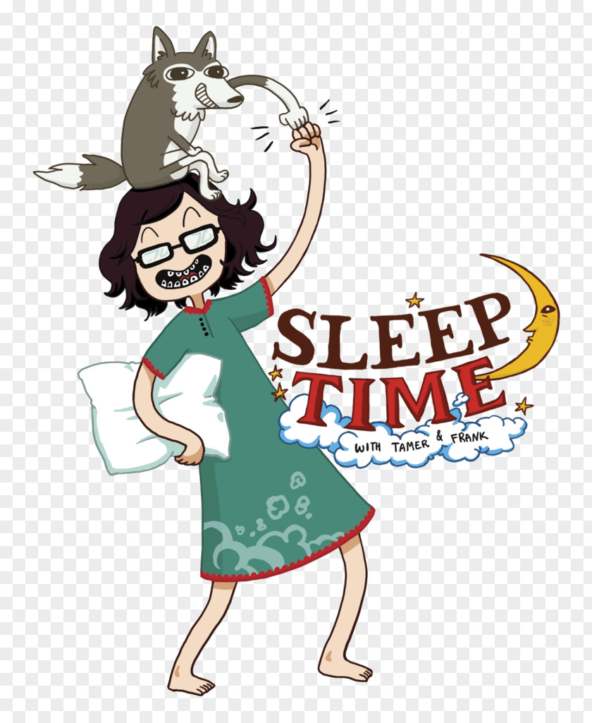 Sleep Clock Vertebrate Human Behavior Clip Art PNG