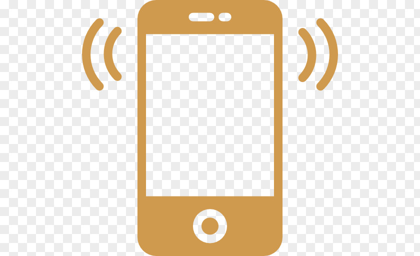 Smartphone Mobile App Development Telephone PNG