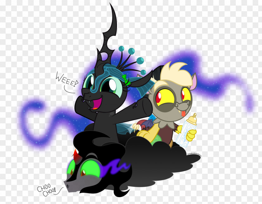 Starlight Effects Princess Luna Pony Horse Twilight Sparkle Filly PNG