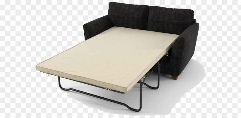 Table Sofa Bed Couch Canapé PNG