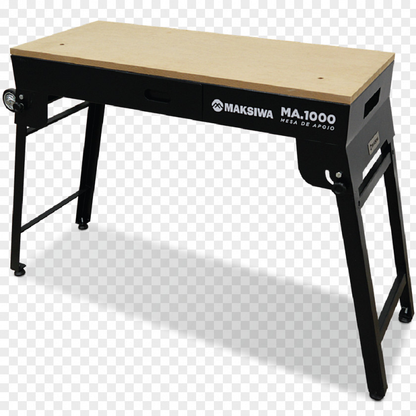 Table Workbench Tool Woodworking Desk PNG