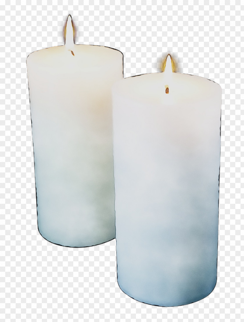 Unity Candle Wax Product Design PNG