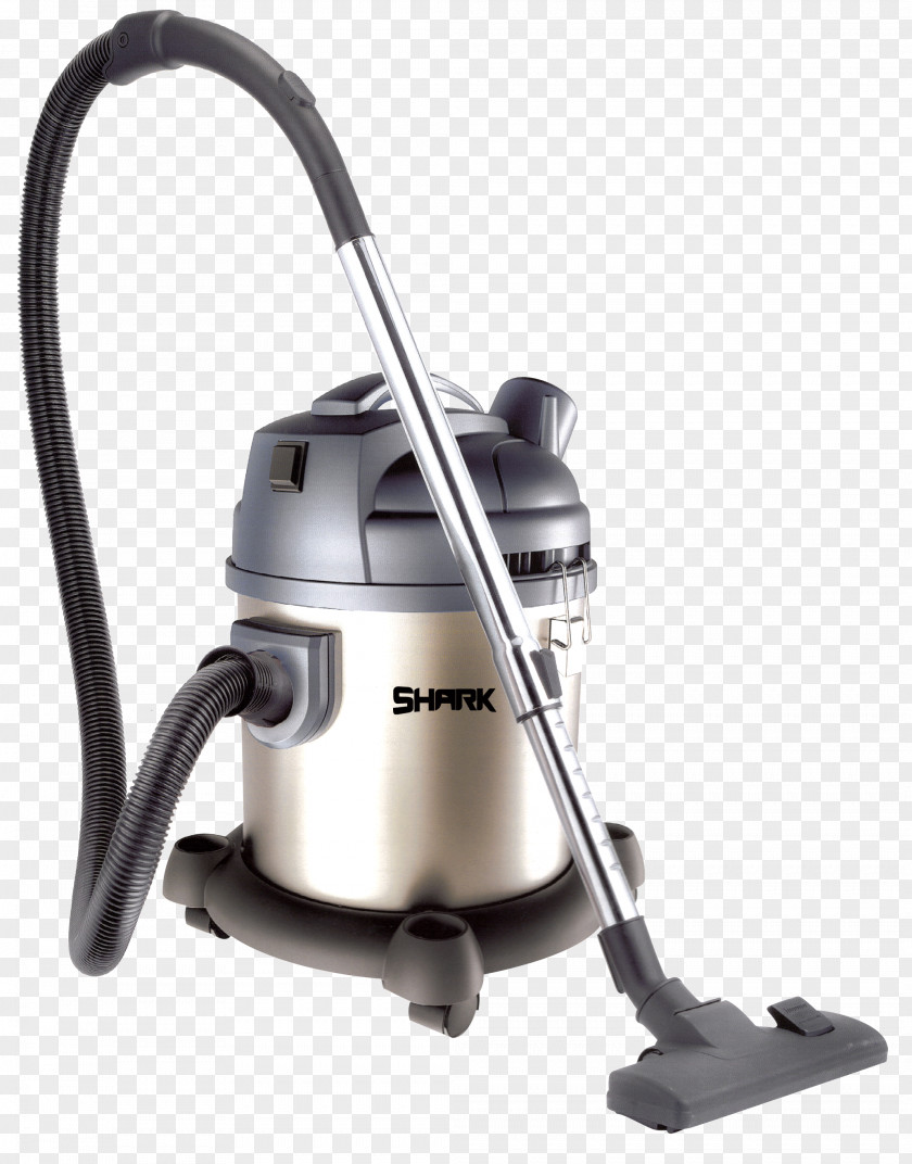 Vacuum Cleaner Broom Cleaning Electricity Business PNG