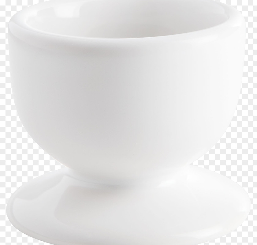 Vase Coffee Cup Plastic White Cachepot PNG