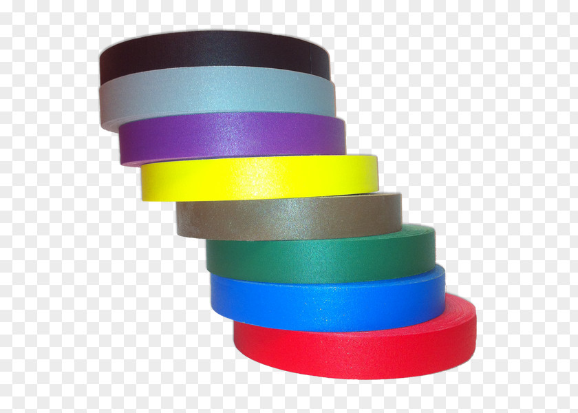 Weight Tape Gaffer Hula Hoops Adhesive PNG