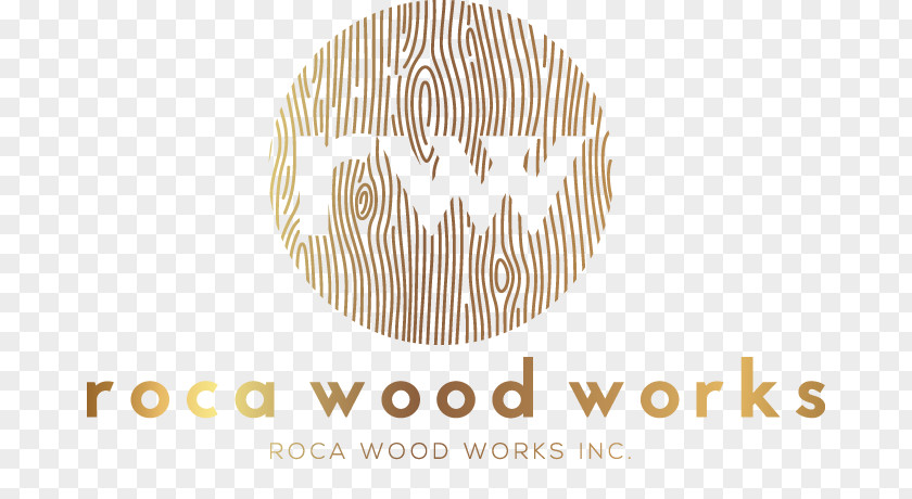Wood Slice Logo Table Brand Sean Howard Photography Live Edge PNG