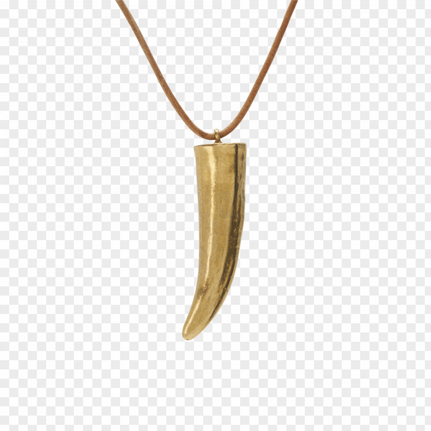 Antler Charms & Pendants Necklace Jewellery Clothing Accessories Fashion PNG