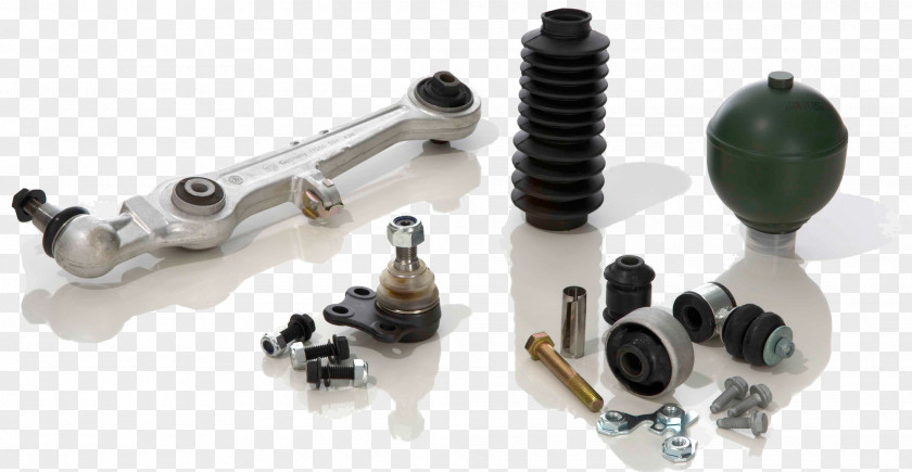 Auto Parts Car Bilstein Group Suspension Aftermarket Vehicle PNG