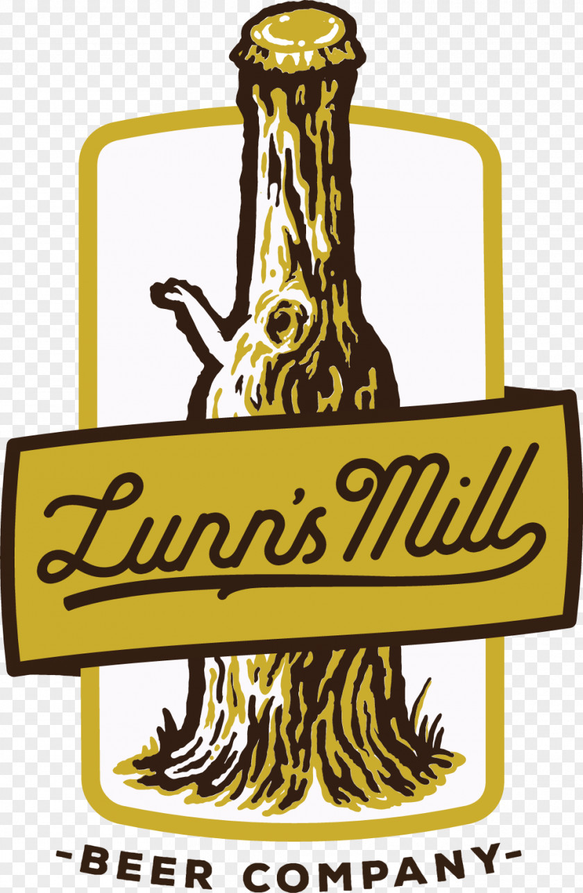 Beer Lunn's Mill Company India Pale Ale Brewery Brewing Grains & Malts PNG
