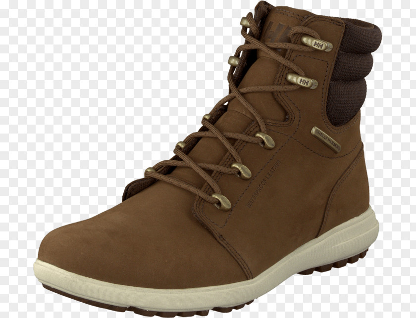 Boot Chukka Shoe C. & J. Clark Leather PNG