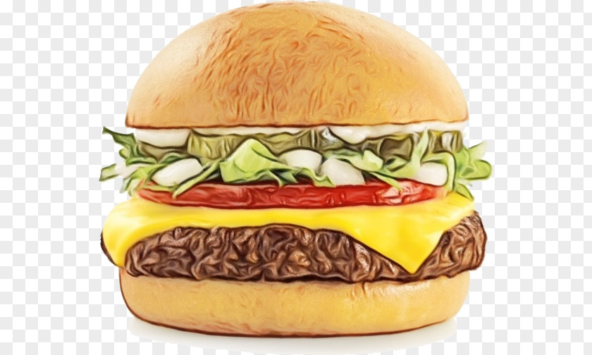 Burger King Premium Burgers Grilled Chicken Sandwiches Hamburger PNG