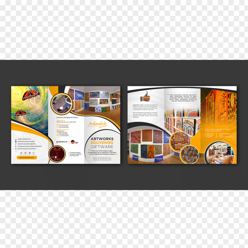 Business Flyer Graphic Design Display Advertising Brochure Brand PNG