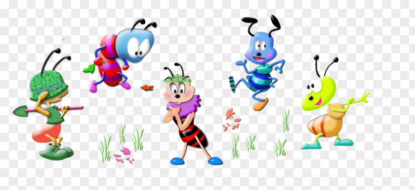 Busy Little Ants Pictures Ant U8682u8681u642cu866bu5b50 Cartoon Insect Comics PNG