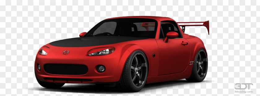 Car Sports Alloy Wheel Mazda Luxury Vehicle PNG