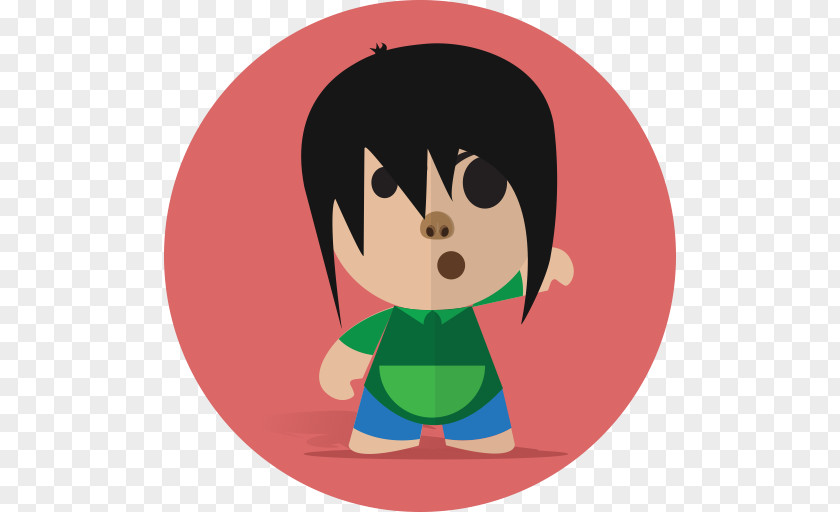 Child Boy Clip Art PNG