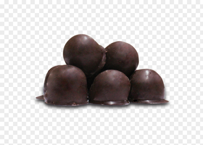 Chocolate Mozartkugel Balls Bossche Bol Truffle Praline PNG