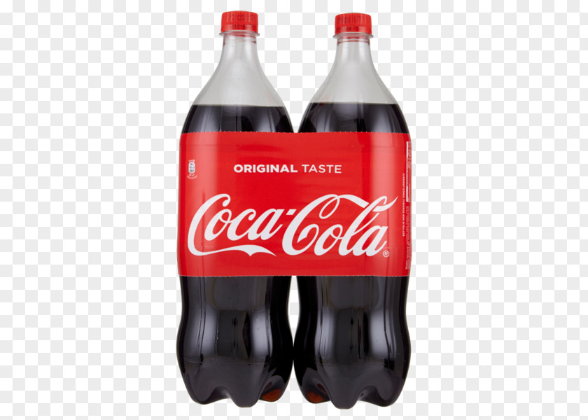 Coc The Coca-Cola Company Fizzy Drinks PNG