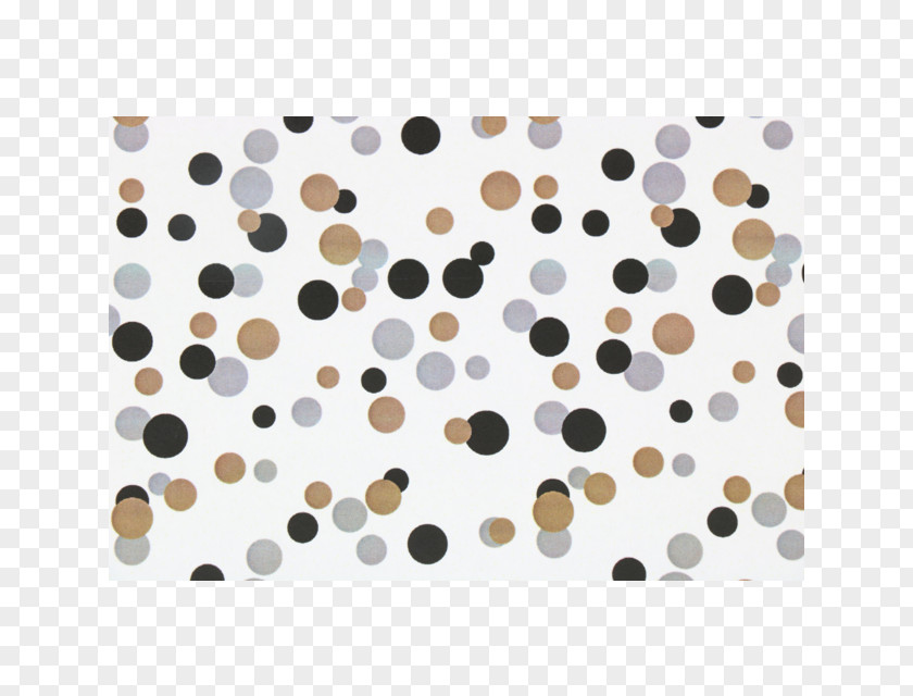 Confetti Paper Party Silver Gold PNG