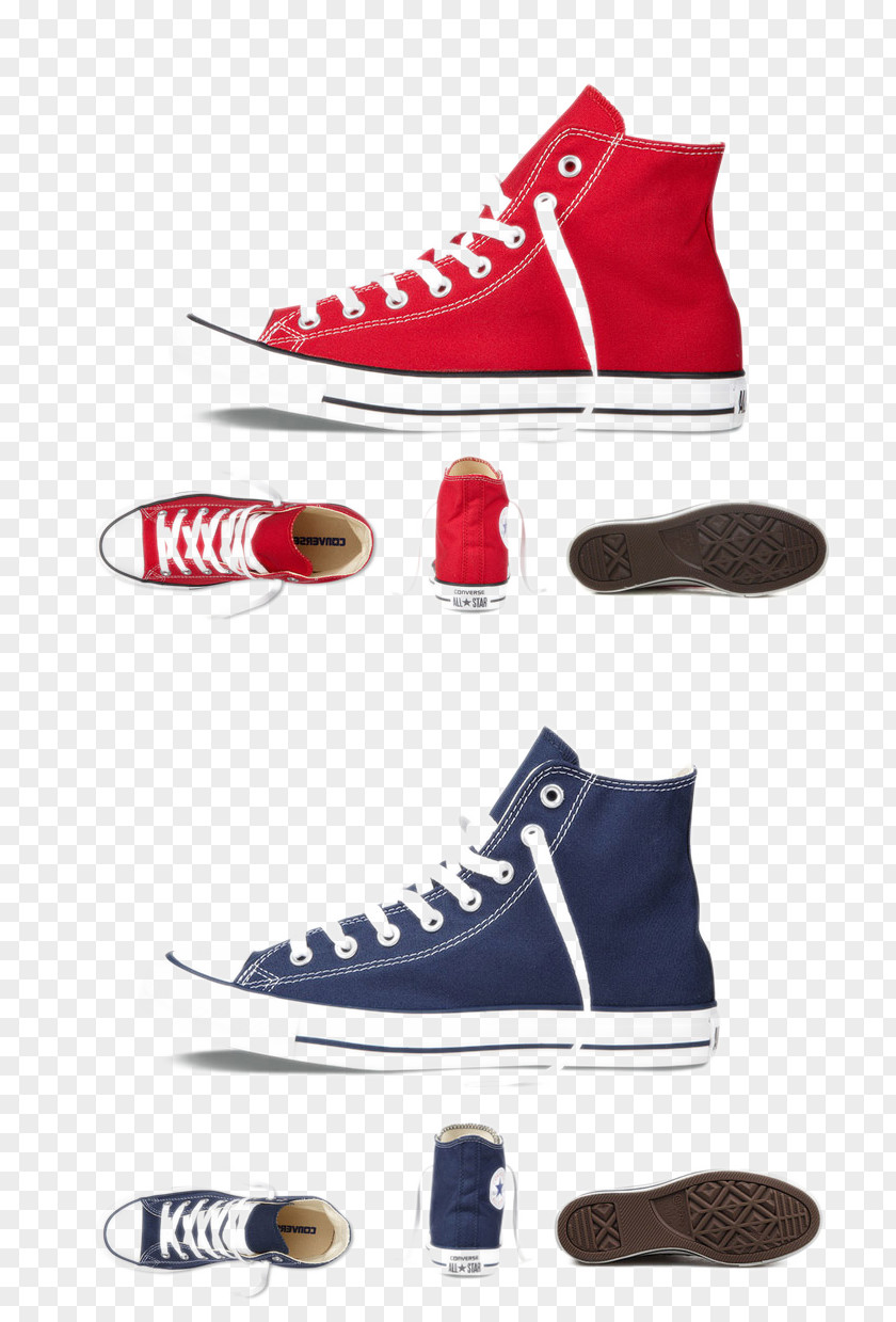 Converse Shoes Shoe Sneakers Adidas PNG