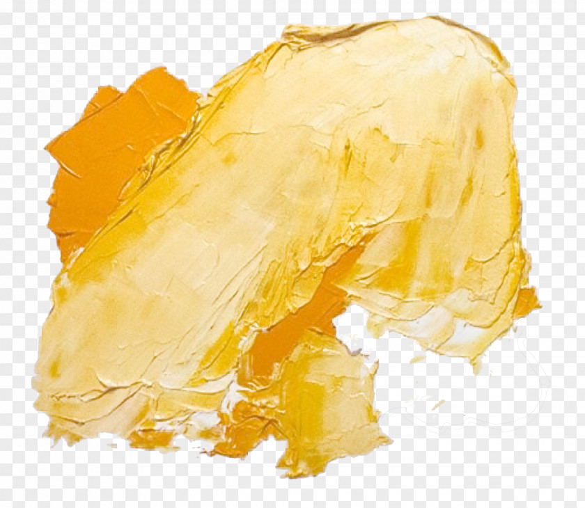 Dish Cuisine Yellow Food PNG