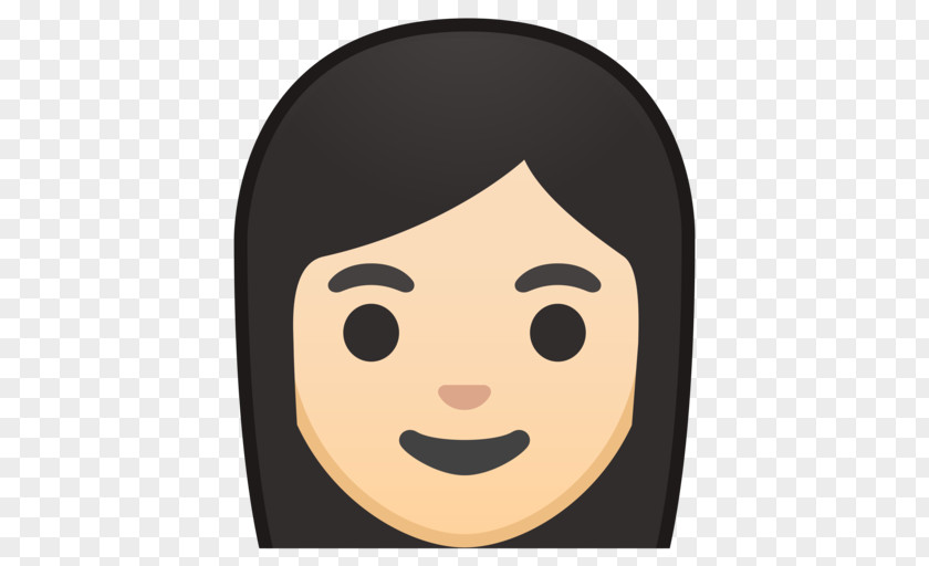 Emoji Emojipedia Zero-width Joiner PNG