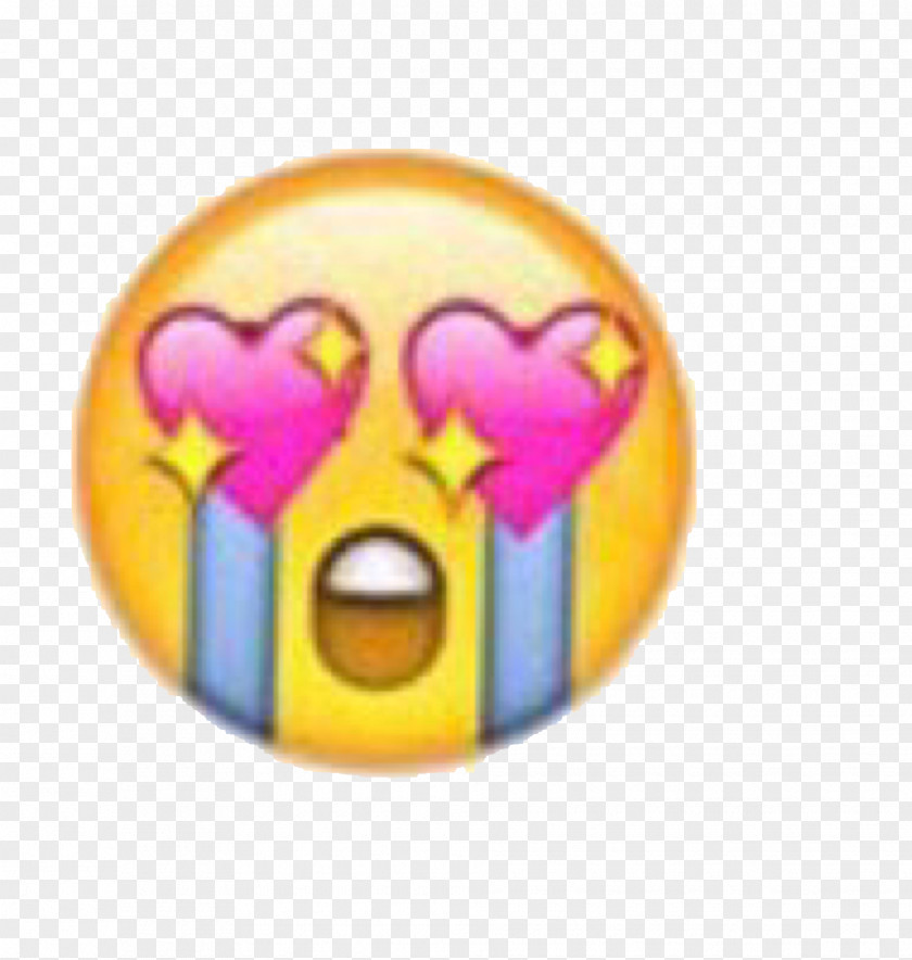 Emoji Face With Tears Of Joy Emoticon Smiley Pictogram PNG