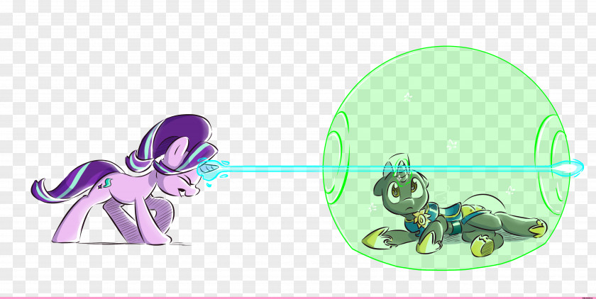 Field Coil Cartoon Clip Art Drawing Pony PNG